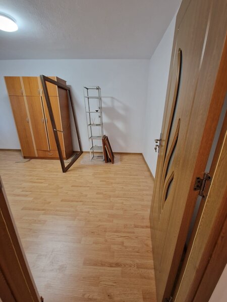 Obor, Ferdinand, Pantelimon,