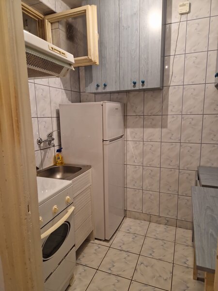 Obor, Ferdinand, Pantelimon,