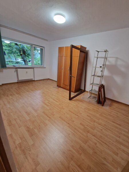 Obor, Ferdinand, Pantelimon,