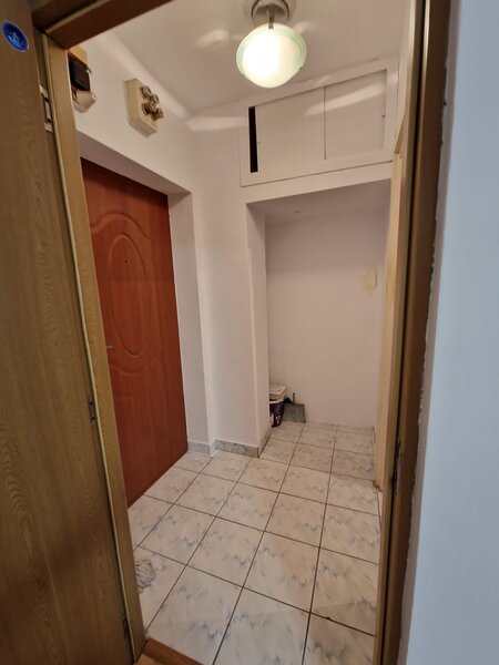 Obor, Ferdinand, Pantelimon,