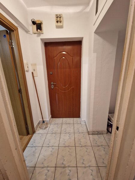 Obor, Ferdinand, Pantelimon,