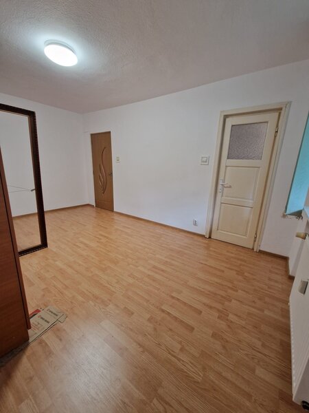 Obor, Ferdinand, Pantelimon,