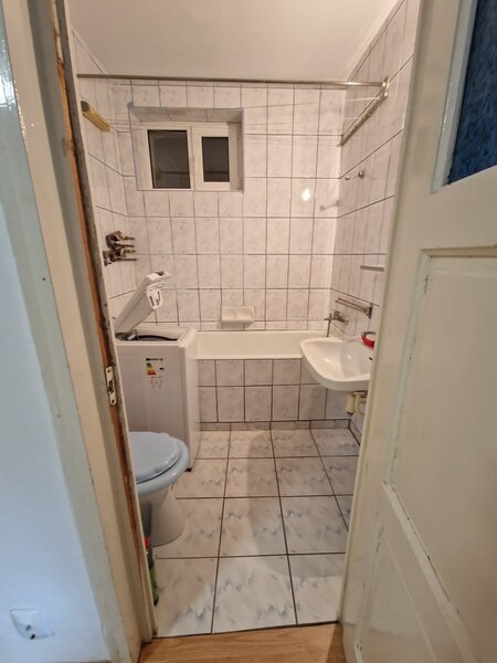 Obor, Ferdinand, Pantelimon,