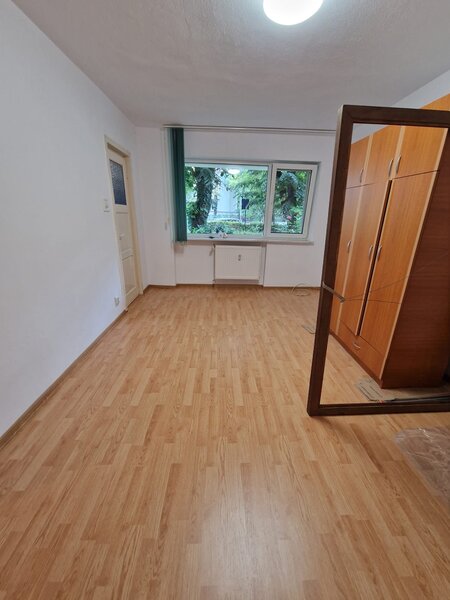 Obor, Ferdinand, Pantelimon,